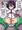 【コミッション】msk