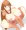 【オリキャラ】めぐみん【超乳】
