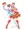 魔法少女ちゃん