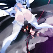 キルラキル