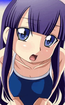 妄想葉月ちゃん　その39