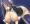 天龍ちゃん