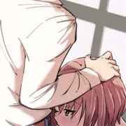 すぐみchang