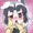 ふぇねっくぅ～…やめるのだぁ♡