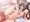 １８禁ＡＤＶ　らんかつ！　イベントＣＧ