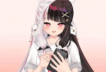 次回予告夜見れなちゃん