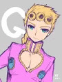 ジョルノ
