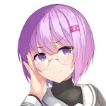 日比　希