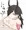アーノルドォ！