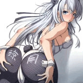 涼月