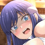 ストレンジビースト