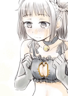 練習6