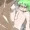 ら