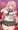 Pixivのマイピクさんのオリジナル娘