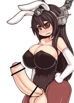 長門