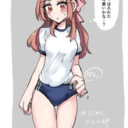 キュート・ポップまとめ