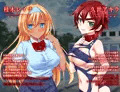 【夏コミ】C94新刊サンプル「劇團近未来」3日目東G04a