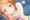 プルにちゅっちゅされた
