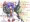 * 【住人レイプ】ドラゴンペニスと化した先輩！【東方/レミリア】