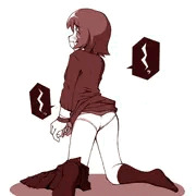虫とアリーナ