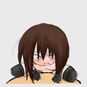 実妹調教