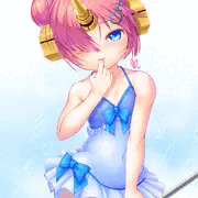 フランちゃん