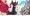 ----赤城/愛宕/アズールレーン----