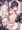 加賀さんを捕まえてお尻npnp