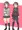 JKちゃんと委員長さん