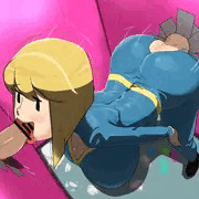 Gloryhole Service