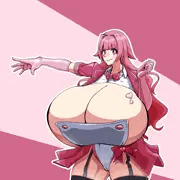 アイドルその３