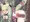 同人CG風ハーモニー壁尻風調教わからせ