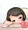 やわらかようじょ