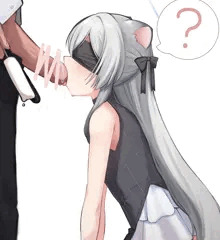 ココナ