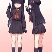 正義実現委員会部員Bちゃん