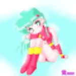 みつぐ