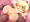 ベビィロゼッタあなる