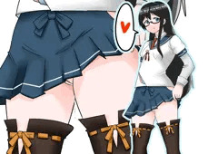 大淀