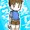 翔くん