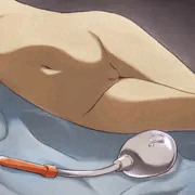 鼠径部