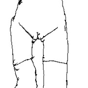 うごメモ過去絵集１