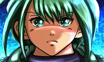 ライムの魅力②