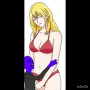 どういうこと？