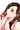 むにゅむにゅ