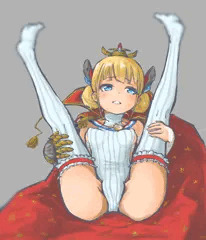 る・とりおんふぁん