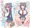 ラブドール催眠