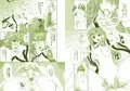 早苗さんNN!～風俗店で指名してナマ中出ししてみた