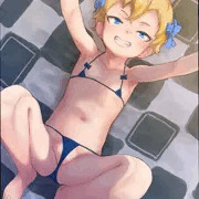 おいでよ