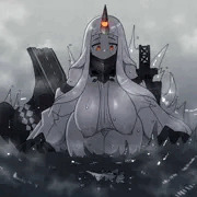 めちゃデカ