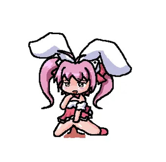 うさだ